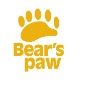 Bears Paw Country Club