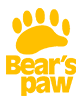 Bears Paw Country Club